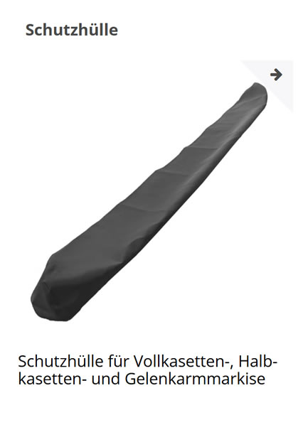 SchutzHuelle